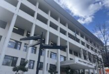 Δέκα-χρόνια-από-το-Εφετείο-σε-Τρικαλινό-για-ασέλγεια-στα-ανήλικα-παιδιά-του