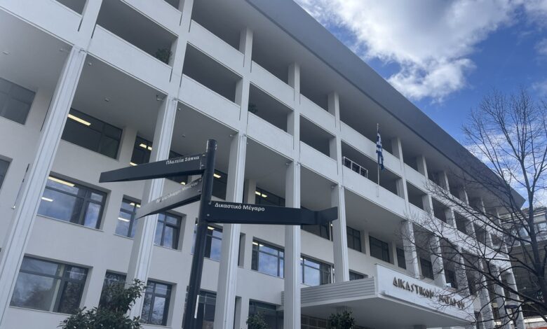 Δέκα-χρόνια-από-το-Εφετείο-σε-Τρικαλινό-για-ασέλγεια-στα-ανήλικα-παιδιά-του