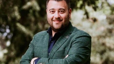 Ο-Γιώργος-Ηλιάδης-θα-είναι-εκ-νέου-υποψήφιος-δήμαρχος-Τρικάλων