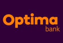 optima-bank:-Εντυπωσιακή-υπερκάλυψη-πάνω-από-11-φορές-για-την-έκδοση-ομολόγου-tier-ii-150-εκατ.-ευρώ