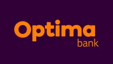 optima-bank:-Εντυπωσιακή-υπερκάλυψη-πάνω-από-11-φορές-για-την-έκδοση-ομολόγου-tier-ii-150-εκατ.-ευρώ