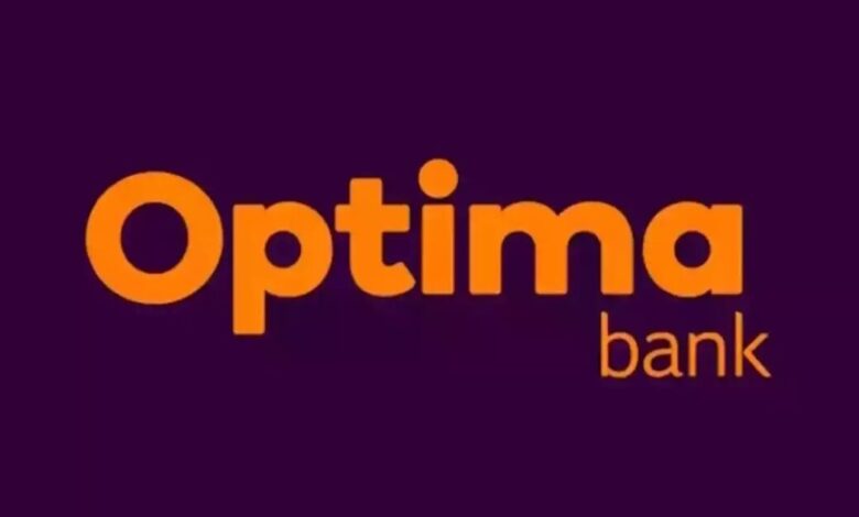optima-bank:-Εντυπωσιακή-υπερκάλυψη-πάνω-από-11-φορές-για-την-έκδοση-ομολόγου-tier-ii-150-εκατ.-ευρώ