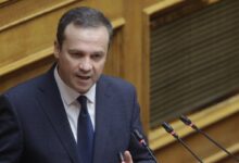 Σοβαρές-ζημιές-στις-καρυδιές-του-Νομού-Τρικάλων-–-Παρέμβαση-Λιούτα-για-αποζημιώσεις