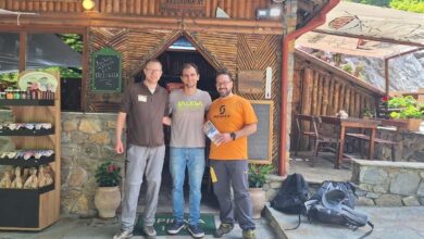 tour-operators-από-τις-Κάτω-Χώρες-επισκέφθηκαν-την-Πιερία-–-Από-την-οθόνη-στην-εμπειρία,-με-επίκεντρο-τον-Όλυμπο