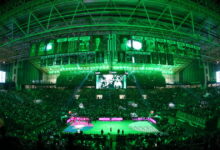 Η-κυβέρνηση-στηρίζει-τη-διεξαγωγή-του-επόμενου-final-four-της-euroleague-στο-ΟΑΚΑ