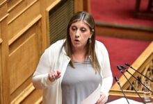 Φλωρίδης-στη-Βουλή:-Η-κύρια-Κωνσταντοπούλου-υπερασπίστηκε-βιαστή-και-βασάνιζε-για-7-χρόνια-με-αναβολές-τις-βιασθείσες