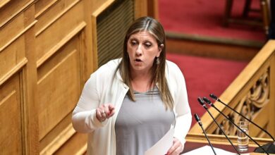 Φλωρίδης-στη-Βουλή:-Η-κύρια-Κωνσταντοπούλου-υπερασπίστηκε-βιαστή-και-βασάνιζε-για-7-χρόνια-με-αναβολές-τις-βιασθείσες