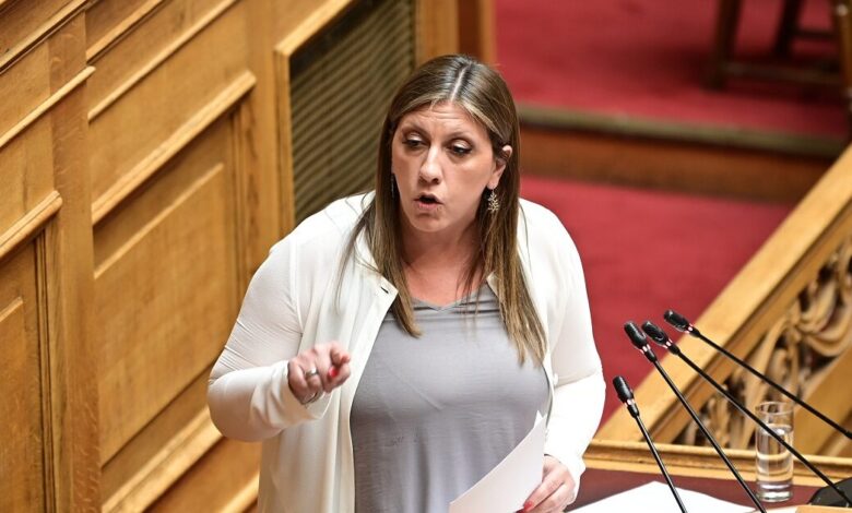Φλωρίδης-στη-Βουλή:-Η-κύρια-Κωνσταντοπούλου-υπερασπίστηκε-βιαστή-και-βασάνιζε-για-7-χρόνια-με-αναβολές-τις-βιασθείσες