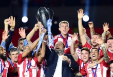 Ο-Βαγγέλης-Μαρινάκης-σε-αφιέρωμα-της-«as»:-«Η-εποχή-του-έβαλε-τον-Ολυμπιακό-στην-κορυφή»