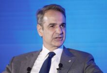 Μητσοτάκης:-Το-Ιράν-δεν-μπορεί-να-αποκτήσει-πυρηνικό-οπλοστάσιο-και-η-λύση-μπορεί-να-έλθει-μέσω-της-διπλωματίας