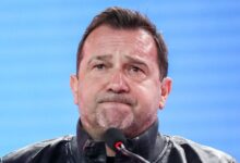Τέμπη:-«Ένα-ερώτημα-πρέπει-να-τεθεί-στον-πρωθυπουργό»-–-Η-ανάρτηση-του-Νίκου-Πλακιά-για-την-προανακριτική