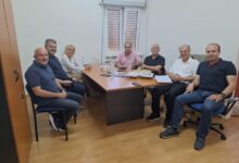 Συνεργασία-ΟΔΥΘ-και-Δικτύου-Πόλεων-με-Ποτάμια-–-Νέο-Μνημόνιο-για-τη-Διαχείριση-Υδάτων-στη-Θεσσαλία