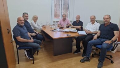 Συνεργασία-ΟΔΥΘ-και-Δικτύου-Πόλεων-με-Ποτάμια-–-Νέο-Μνημόνιο-για-τη-Διαχείριση-Υδάτων-στη-Θεσσαλία