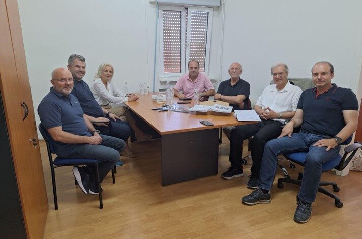 Συνεργασία-ΟΔΥΘ-και-Δικτύου-Πόλεων-με-Ποτάμια-–-Νέο-Μνημόνιο-για-τη-Διαχείριση-Υδάτων-στη-Θεσσαλία