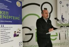 Ο-Νίκος-Σακκάς-στην-17η-Πανελλήνια-Σύνοδο-ΦοΔΣΑ-–-Στο-τιμόνι-της-συζήτησης-για-τη-διαχείριση-απορριμμάτων