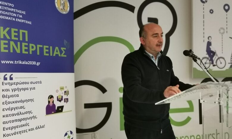 Ο-Νίκος-Σακκάς-στην-17η-Πανελλήνια-Σύνοδο-ΦοΔΣΑ-–-Στο-τιμόνι-της-συζήτησης-για-τη-διαχείριση-απορριμμάτων