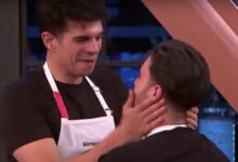 masterchef-2025:-Λευτέρης-και-Νέστορας-το-ζευγάρι-του-μεγάλου-τελικού-για-τα-100.000-ευρώ