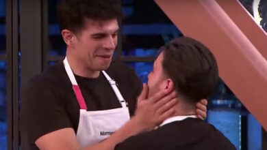 masterchef-2025:-Λευτέρης-και-Νέστορας-το-ζευγάρι-του-μεγάλου-τελικού-για-τα-100.000-ευρώ