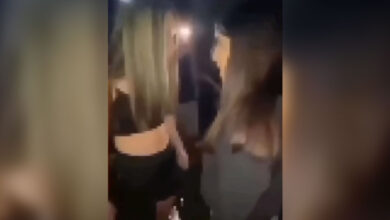 Αναγνωρίστηκε-από-την-αδελφή-της-η-ανήλικη,-θύμα-ξυλοδαρμού-στο-βίντεο-της-οργής:-Καταφεύγει-στη-δικαιοσύνη