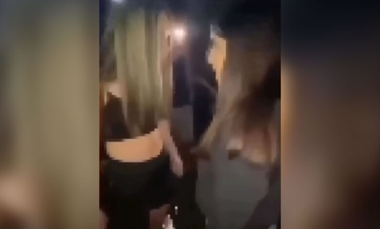 Αναγνωρίστηκε-από-την-αδελφή-της-η-ανήλικη,-θύμα-ξυλοδαρμού-στο-βίντεο-της-οργής:-Καταφεύγει-στη-δικαιοσύνη