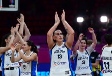 mε-Γαλλία-–-Ελλάδα-για-το-eurobasket-γυναικών-οι-αθλητικές-μεταδόσεις-της-Πέμπτης