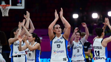 mε-Γαλλία-–-Ελλάδα-για-το-eurobasket-γυναικών-οι-αθλητικές-μεταδόσεις-της-Πέμπτης