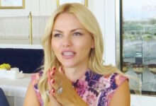 Νάταλι-Θάνου:-«Όταν-κέρδισα-τα-“playmate-2007”-πριν-βγω-στη-σκηνή-κάποιος-μού-έριξε-νερό-και-μου-τράβαγε-τα-μαλλιά»