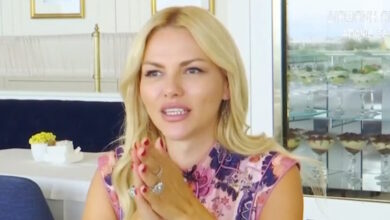 Νάταλι-Θάνου:-«Όταν-κέρδισα-τα-“playmate-2007”-πριν-βγω-στη-σκηνή-κάποιος-μού-έριξε-νερό-και-μου-τράβαγε-τα-μαλλιά»