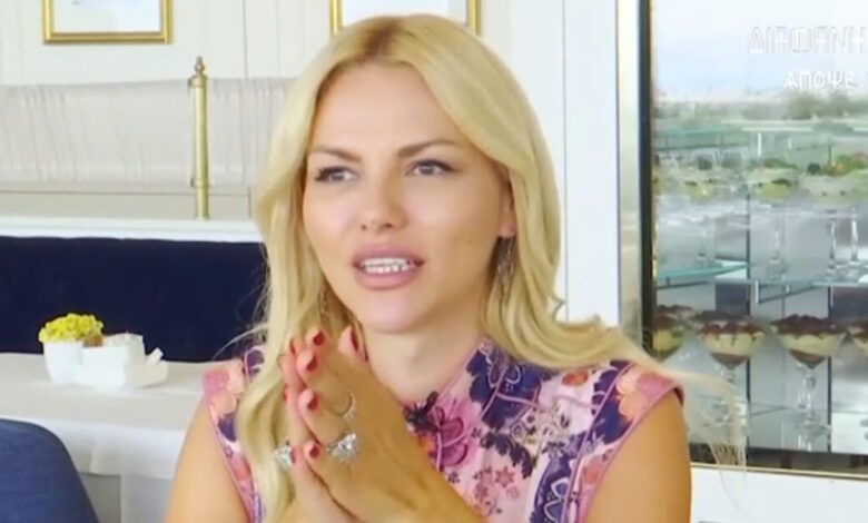 Νάταλι-Θάνου:-«Όταν-κέρδισα-τα-“playmate-2007”-πριν-βγω-στη-σκηνή-κάποιος-μού-έριξε-νερό-και-μου-τράβαγε-τα-μαλλιά»