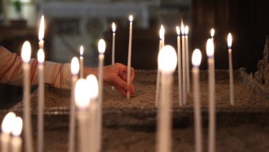 Θεσσαλία:-Περισσότεροι-οι-θάνατοι-σε-σχέση-με-πέρσι-το-πρώτο-τρίμηνο-του-2025