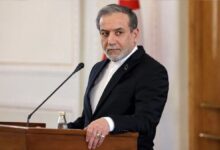Σε-Γενεύη-και-Κωνσταντινούπολη-το-επόμενο-τριήμερο-ο-ΥΠΕΞ-του-Ιράν