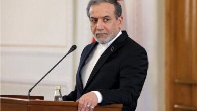 Σε-Γενεύη-και-Κωνσταντινούπολη-το-επόμενο-τριήμερο-ο-ΥΠΕΞ-του-Ιράν