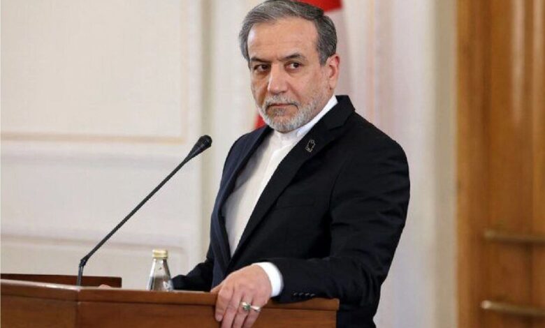 Σε-Γενεύη-και-Κωνσταντινούπολη-το-επόμενο-τριήμερο-ο-ΥΠΕΞ-του-Ιράν