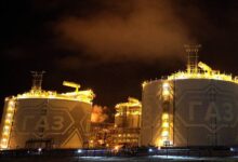 Στα-1,145-τρισ-ευρώ-η-«χασούρα»-της-ΕΕ.-μετά-την-«απεξάρτησή»-της-από-το-ρωσικό-φυσικό-αέριο