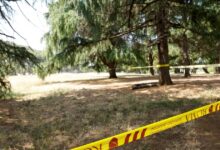 Ιταλία:-Νεκρή-η-μητέρα-του-νεογνού-που-δολοφόνησε-Αμερικανός-και-συνελήφθη-στη-Σκιάθο