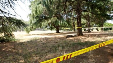 Ιταλία:-Νεκρή-η-μητέρα-του-νεογνού-που-δολοφόνησε-Αμερικανός-και-συνελήφθη-στη-Σκιάθο