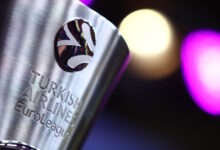 euroleague:-Ο-«χάρτης»-της-διοργάνωσης-από-τη-νέα-σεζόν,-με-τη-συμμετοχή-20-ομάδων