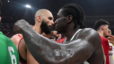 euroleague:-Καταργήθηκε-ο-μικρός-τελικός-του-final-four,-το-Ολυμπιακός-–-Παναθηναϊκός-ήταν-η-τελευταία-«αγγαρεία»