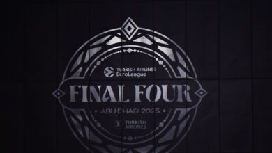 Η-euroleague-θα-κάνει-τζάμπολ-τη-νέα-σεζόν-με-«διαβολοβδομάδα»
