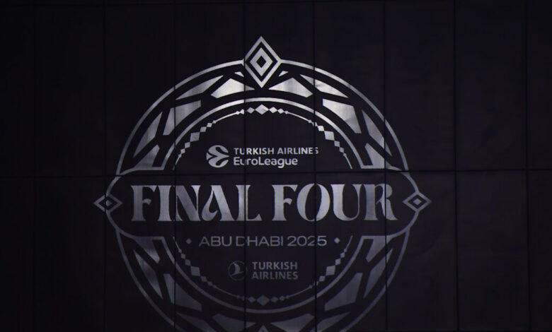 Η-euroleague-θα-κάνει-τζάμπολ-τη-νέα-σεζόν-με-«διαβολοβδομάδα»
