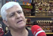 Ιράν:-«Η-σύζυγός-μου-εγκλωβίστηκε-στην-Τεχεράνη»,-λέει-Ιρανός-επιχειρηματίας-που-ζει-στην-Ελλάδα