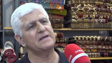 Ιράν:-«Η-σύζυγός-μου-εγκλωβίστηκε-στην-Τεχεράνη»,-λέει-Ιρανός-επιχειρηματίας-που-ζει-στην-Ελλάδα