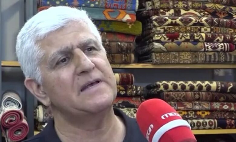 Ιράν:-«Η-σύζυγός-μου-εγκλωβίστηκε-στην-Τεχεράνη»,-λέει-Ιρανός-επιχειρηματίας-που-ζει-στην-Ελλάδα