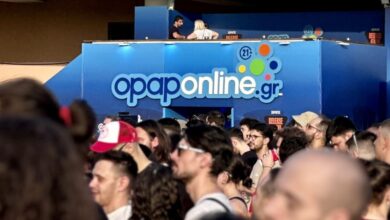 release-athens-festival:-Ο-τροχός-του-opaponline.gr-απογειώνει-την-εμπειρία-του-φεστιβάλ-με-δώρα-και-εκπλήξεις*