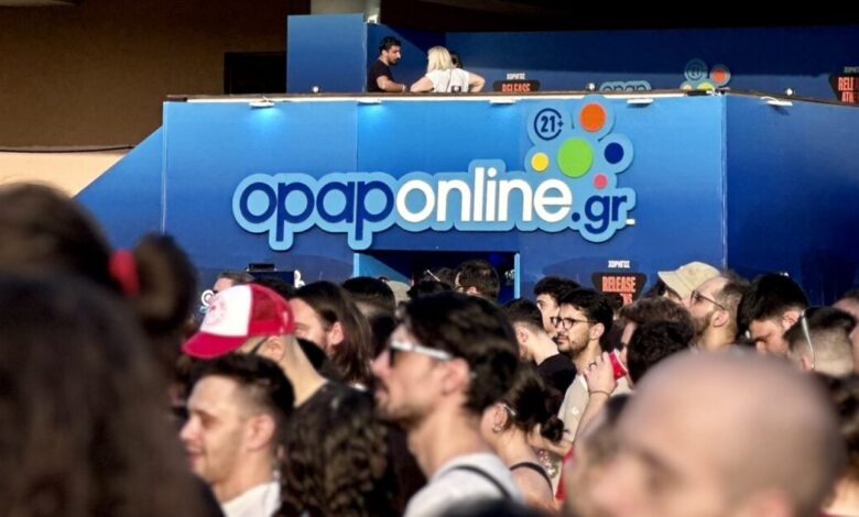 release-athens-festival:-Ο-τροχός-του-opaponline.gr-απογειώνει-την-εμπειρία-του-φεστιβάλ-με-δώρα-και-εκπλήξεις*