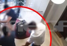 Θησείο:-Βίντεο-–-ντοκουμέντο-από-τους-πορτοφολάδες-που-ξαφρίζουν-τους-τουρίστες
