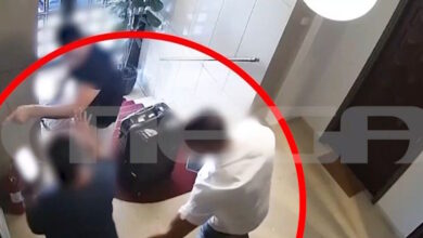 Θησείο:-Βίντεο-–-ντοκουμέντο-από-τους-πορτοφολάδες-που-ξαφρίζουν-τους-τουρίστες
