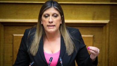 Η-Ζωή-Κωνσταντοπούλου-ζητά-την-παραίτηση-Φλωρίδη-και-μία-«συγγνώμη»-για-τον-«βιαστή-με-την-τυρόπιτα»