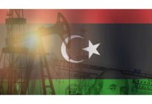 Λιβύη:-Κατηγορεί-την-Ελλάδα-για-παραβίαση-των-κυριαρχικών-δικαιωμάτων-νοτίως-της-Κρήτης