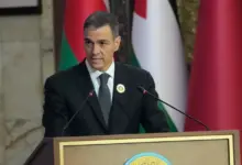 Εξαίρεση-για-αμυντικές-δαπάνες-στο-5%-του-ΑΕΠ-ζητά-η-Ισπανία-από-το-ΝΑΤΟ
